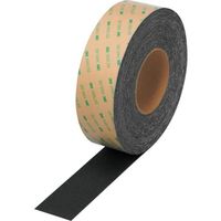 3M セーフティ・ウォーク タイプB 通販 - アスクル