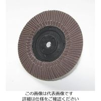 柳瀬 ヤナセ やーかんたん 40# KT100A 40 1セット(10枚) 812-2420（直送品）