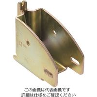 オーエッチ工業 OH ビームソケット TR-BM 1個 158-9850（直送品）