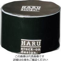 ニトムズ（nitoms） ニトムズ HARU PETテープ 50幅X10M DF03 F2030 1セット（8巻） 868-7359（直送品）