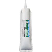 セメダイン 床束用接着剤 UM630(耐水・高強度タイプ) 500ml AR-108 1セット(12本)（直送品）