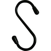 jbT`FC  StbN 75mm(50) ISH-75V-BLACK 1(50) 849-1683iij