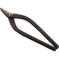 盛光 ステン用 切箸エグリ刃 150mm HSTS-0215 1丁 853-4304（直送品）