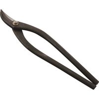 盛光 ステン用切箸厚物エグリ刃 300mm HSTS-0530 1丁 853-4305（直送品）