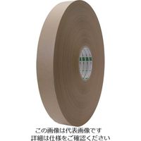 オカモト（OKAMOTO） オカモト クラフトテープ NO2270 長尺