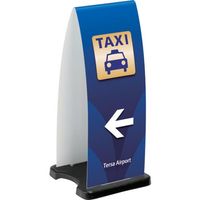 テラモト ミセル フラパネル(フル:両面) (大) ホワイト OT-558-211-8 1台 782-7628（直送品）