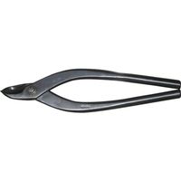 盛光 切箸 寿エグリ 240mm HSKO-0224 1丁 853-4119（直送品）