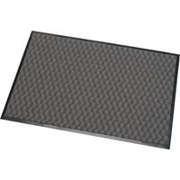 スリーエム ジャパン 3M エンハンスマット 3000 グレー 1200X1800mm E3 GRA 1200X1800 1枚（直送品）