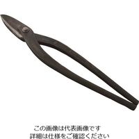 盛光 切箸左用厚物柳刃 360mm HSTM-5436 1丁 853-4297（直送品）