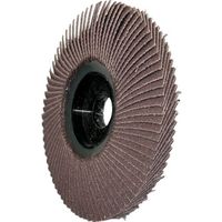 柳瀬 ヤナセ フラップトップ 240# FT100A 240 1セット(5枚) 812-2437（直送品）