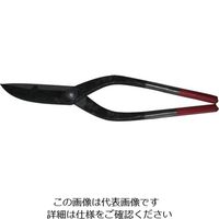  ؔpg 18 HSTM-1518 1 853-4241iij