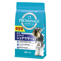 PROMANAGE ゴールデンレトリーバー専用 4kg×2袋　プロマネージ Amazon.co.jp: プロマネージ ドッグフード 成犬用 ゴールデン