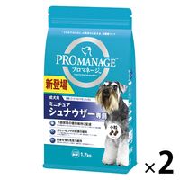 PROMANAGE ゴールデンレトリバー専用 4kg 6袋 プロマネージ 成犬用 ゴールデンレトリーバー専用 4kg｜郵便局の