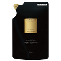 AROMA KIFI（アロマキフィ） オーガニック モイストシャイン Bijinall（ビジナル）