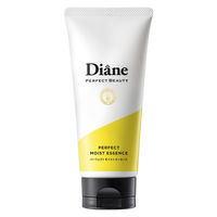 モイストダイアン パーフェクトビューティ パーフェクト ネイチャーラボ