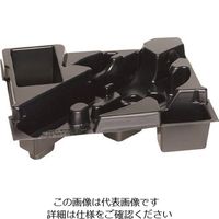 ボッシュ LーBOXX 238インレイGEX125 1600A002VV 1個 137-8222（直送品）