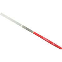 ツボサン ダイヤモンドヤスリ Sー10 ウス平 #200 DSHI102U 1本 852-8877（直送品）