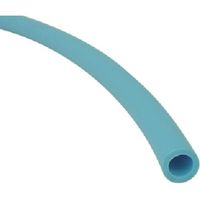 千代田通商 チヨダ TEーAF型スパッタチューブLB(青)8mm/20m TE-8-AF-LB-20 1本 808-4130（直送品）