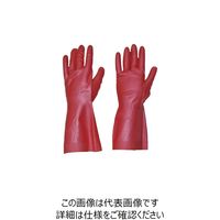 ダンロップホームプロダクツ ダンロップ ワークサヤン D-121 中厚手