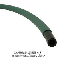 千代田通商 チヨダ エルフレックスLE-Sタイプ 8mm/100m