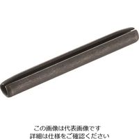 ベッセル GT-PLR用レバーピン SP2.5X22(部品番号:45) 814245 1個 227-7035（直送品）