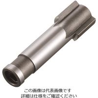 ベッセル（VESSEL） ベッセル GT-PLR用アンビル（部品番号:7） 814207 1個 227-7025（直送品）