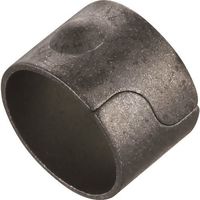 ベッセル GTーPLR用ビット止スプリング(部品番号:6) 814206 1個 227-7028（直送品）