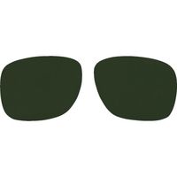 山本光学 YAMAMOTO 二眼型遮光めがね YMー2用スペアレンズ ♯5 YM-25(SP) 1組(2枚) 853-7456（直送品）