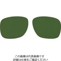 R{w YAMAMOTO ^Ռ߂ YM[2pXyAY 3 YM-23(SP) 1g(2) 853-7454iij