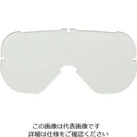 R{w YAMAMOTO SO^ی߂ YG[5300 ~XgXpXyAY YG-5300M (SP) 1 859-9585iij