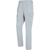 ジーベック ピタリティラットズボン1623ー22ー115 1623-22-115 1着 853-8340（直送品）