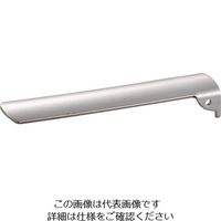 ベッセル（VESSEL） ベッセル GT-PLR用レバー（部品番号:44） 814244 1個 227-7012（直送品）