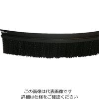 バーテック バーカットHSタイプ BF6ーHSY 1M NH40 PP0.2黄 21040001 1本 805-1365（直送品）