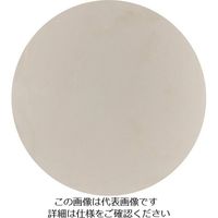 ベッセル（VESSEL） ベッセル GT-PLR用弁ボール 7mm（部品番号:28） 814228 1個 227-7037（直送品）