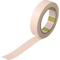 日東電工 日東 両面テープ HSー103 15mm×20m 15X20 1セット(84巻) 818-0139（直送品）