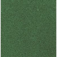 東和コーポレーション トワロン ロボグローブ シートタイプ