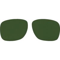 山本光学 YAMAMOTO 二眼型遮光めがね YMー2用スペアレンズ ♯4 YM-24(SP) 1組(2枚) 853-7455（直送品）