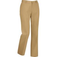 ジーベック（XEBEC） ジーベック レディススラックス1624