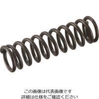 ベッセル（VESSEL） ベッセル GT-PLR用左右切替ダイヤル止スプリング（部品番号:34） 814234 1個 227-7054（直送品）
