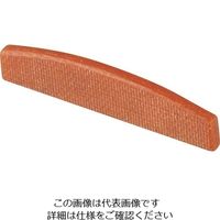 ベッセル GTーPLR用ローター羽根(部品番号:17) 814217 1個 227-7004（直送品）