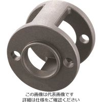 ベッセル GT-PLR用ハンマーフレーム(部品番号:8) 814208 1個 227-7014（直送品）