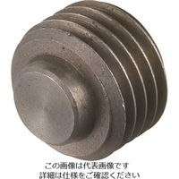 ベッセル（VESSEL） ベッセル GT-PLR用パッキンネジ（部品番号:31） 814231 1個 227-7023（直送品）