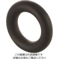 ベッセル GT-PLR用アジャストバルブOリング P5(部品番号:37) 814237 1個 227-7057（直送品）