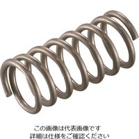 ベッセル（VESSEL） ベッセル GT-PLR用スロットルスプリング（部品番号:29） 814229 1個 227-7010（直送品）