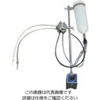 扶桑精機 扶桑 マジックカットeーミストEM2ーXMーZ50 2軸XMセットZ50cm付 EM2-XM-Z50 1個 731-8600（直送品）