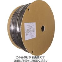 千代田通商 チヨダ TE-EP帯電防止タッチチューブ TE EP