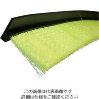 バーテック バーカットFSタイプ BF7ーFS 25M NH40 PP0.2黒 21070625 1巻 805-1410（直送品）