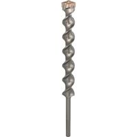 ボッシュ SDSーMAXビット Speed X 刃径52.0mm MAX520520SX 1本 810-7749（直送品）