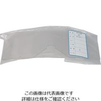 山本光学 YAMAMOTO ゴグル型保護めがね YGー5100 AP用スペアレンズ YG-5100AP(SP) 1枚 859-9577（直送品）