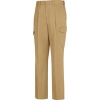 ジーベック ピタリティラットズボン1623ー81ー120 1623-81-120 1着 853-8362（直送品）